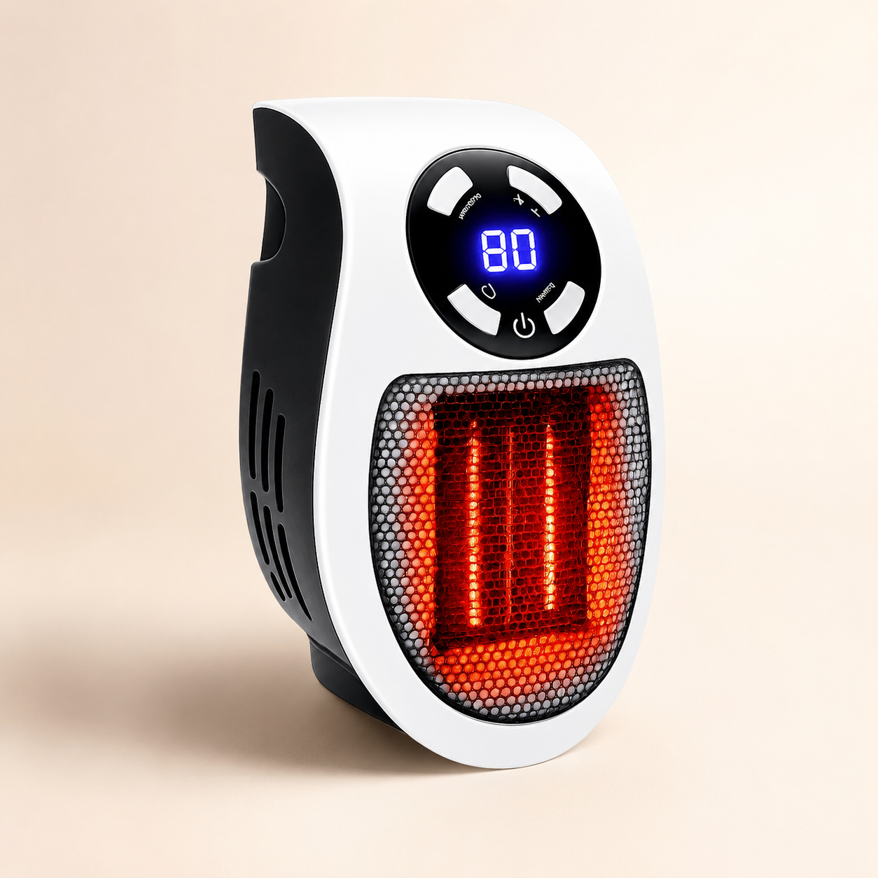 MiniHeater